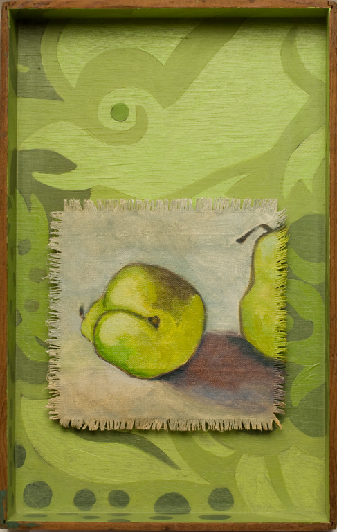 12_Ripe_Oil on Wood & Canvas_12x19_$975.jpg