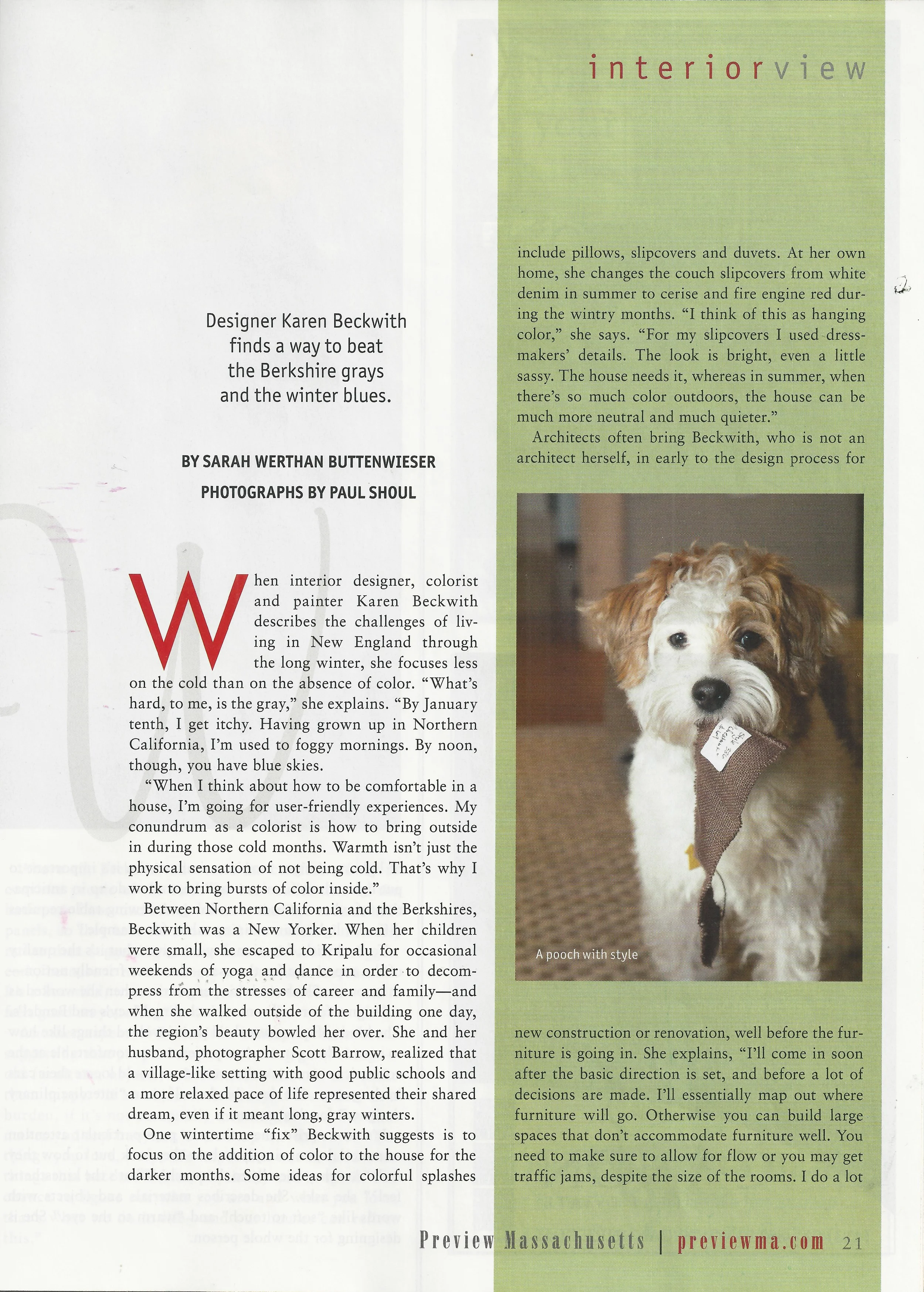 Preview page 21.jpeg