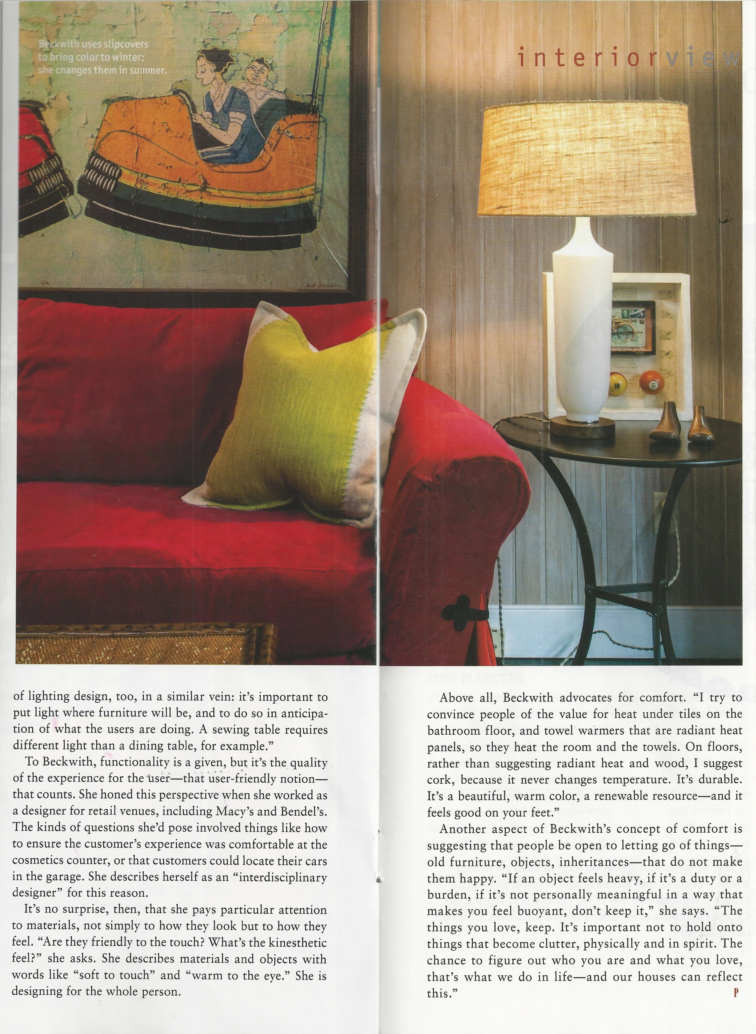 Preview page 22 23.jpeg