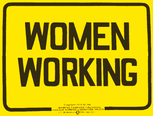 working.gif