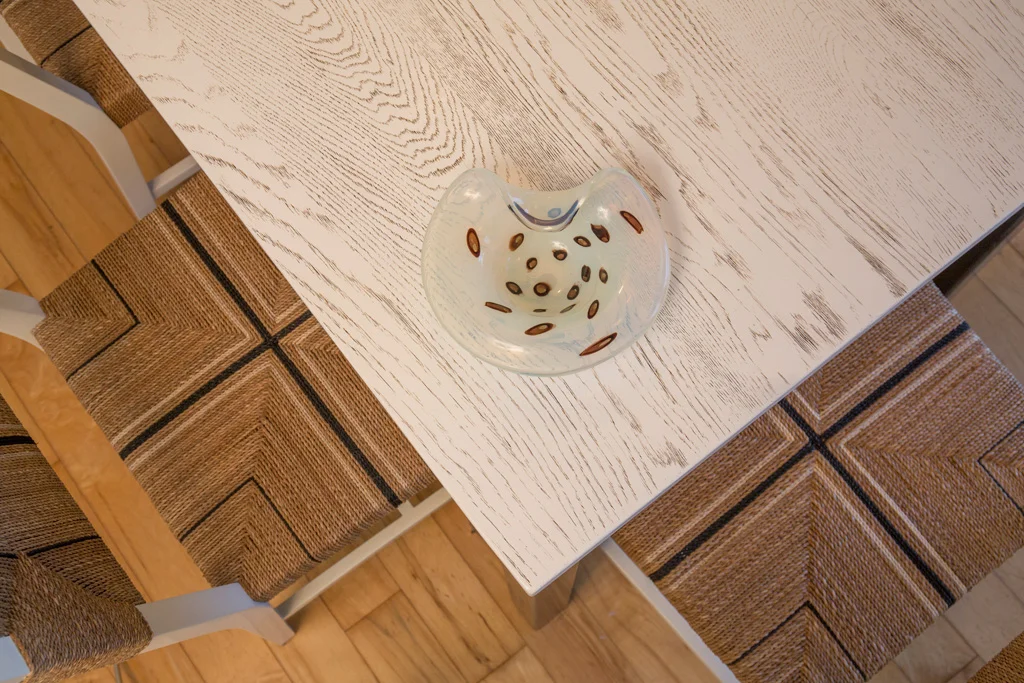 Holm Home 033.jpg