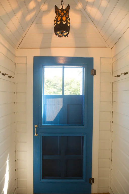 White Chimney 044.jpg