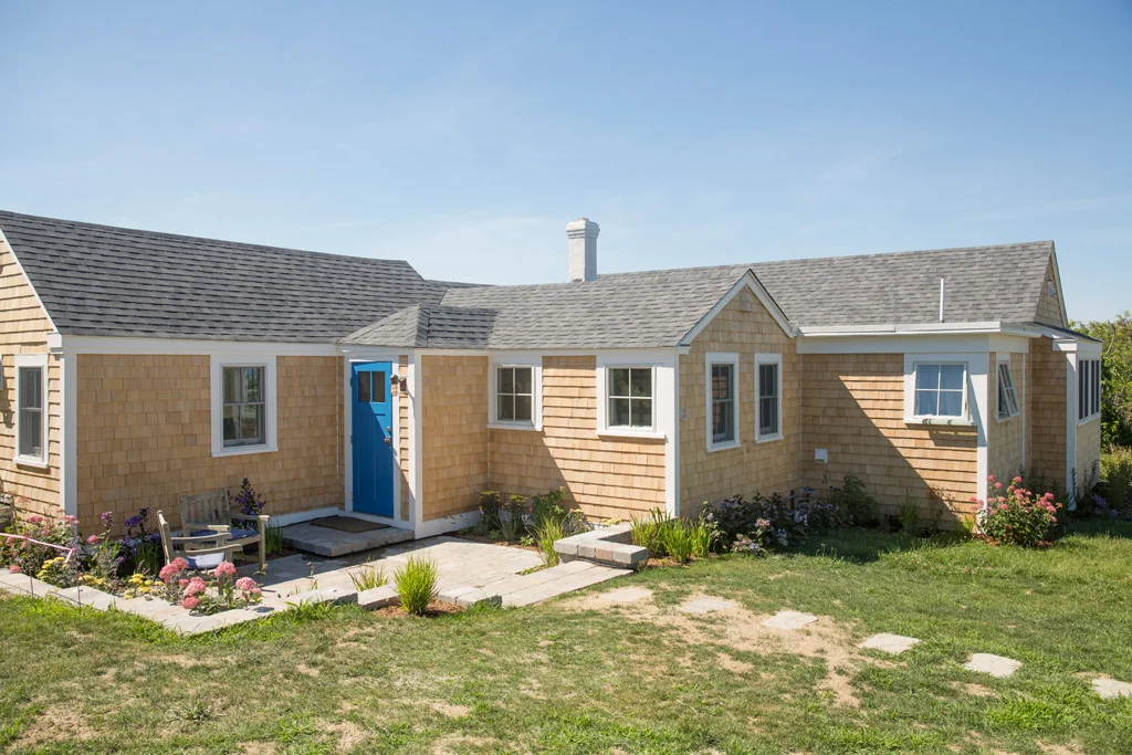 White Chimney 061.jpg
