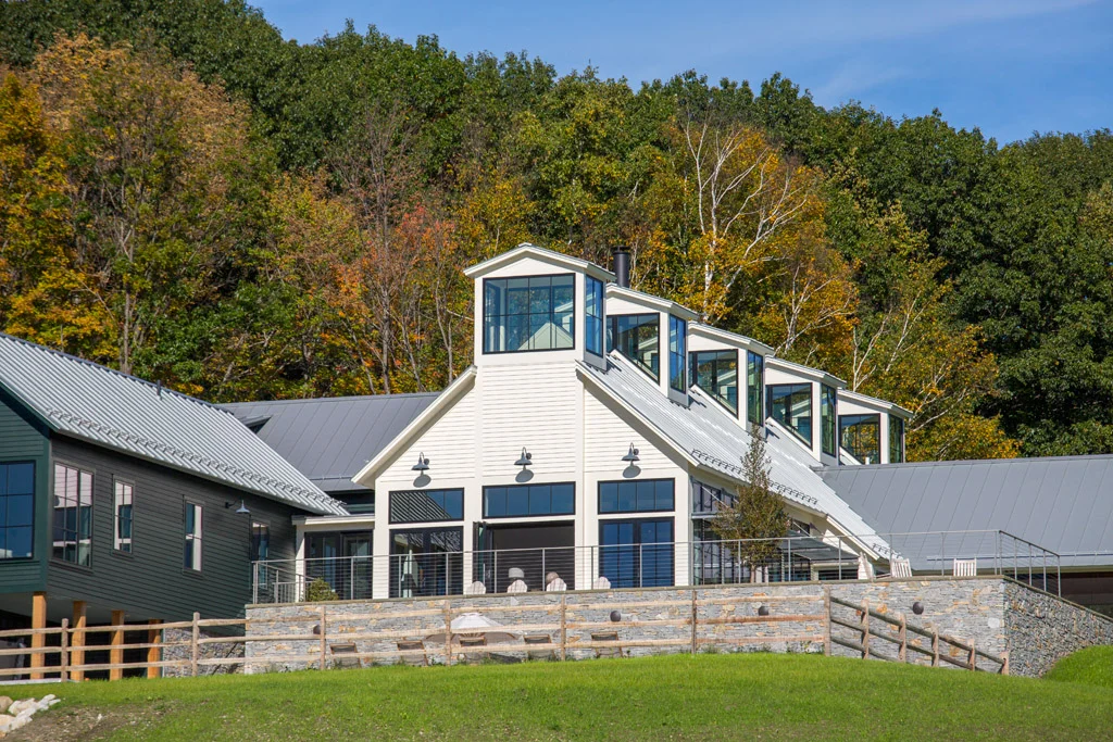Jenks_House_438.jpg