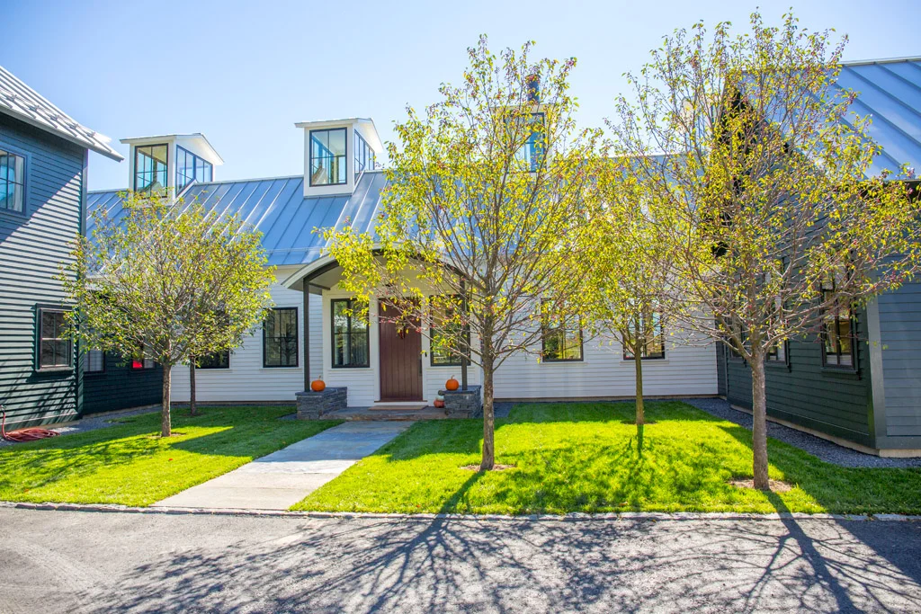 Jenks_House_134.jpg