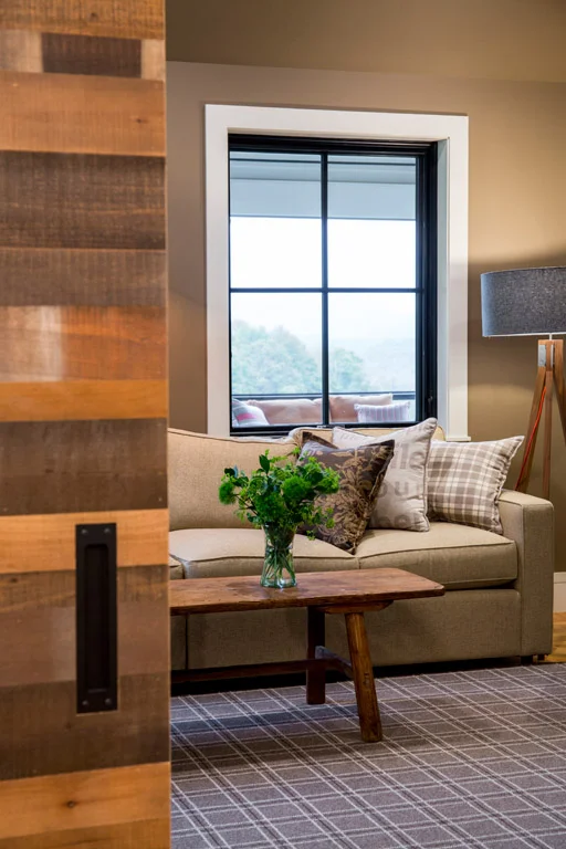 Jenks_House_809.jpg