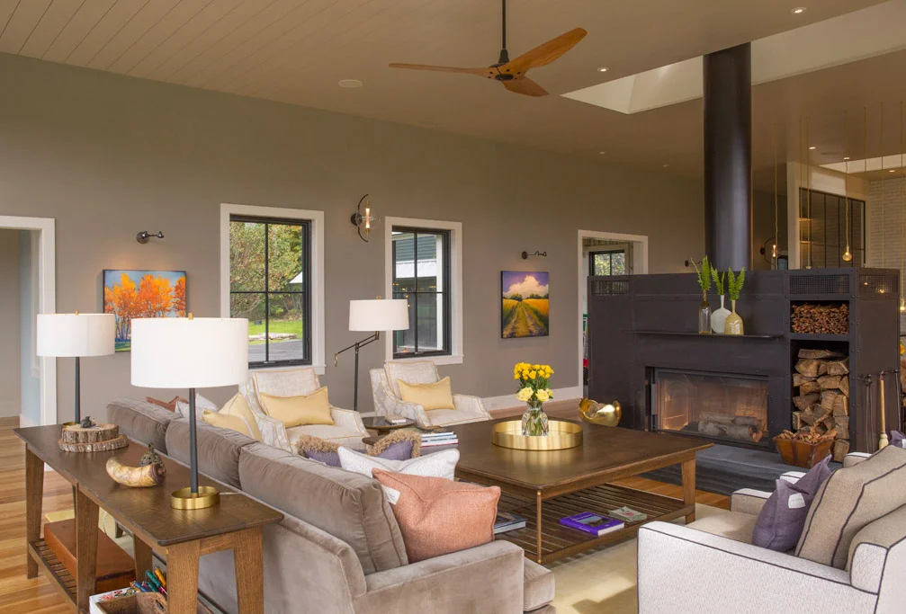 Jenks_House_615.jpg