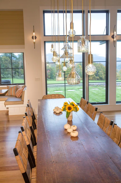 Jenks_House_663_1.jpg