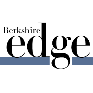 the-edge-logo.gif