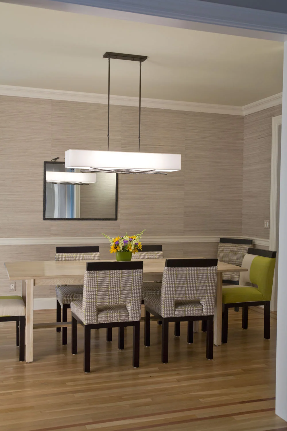 11Seidman_030.jpg