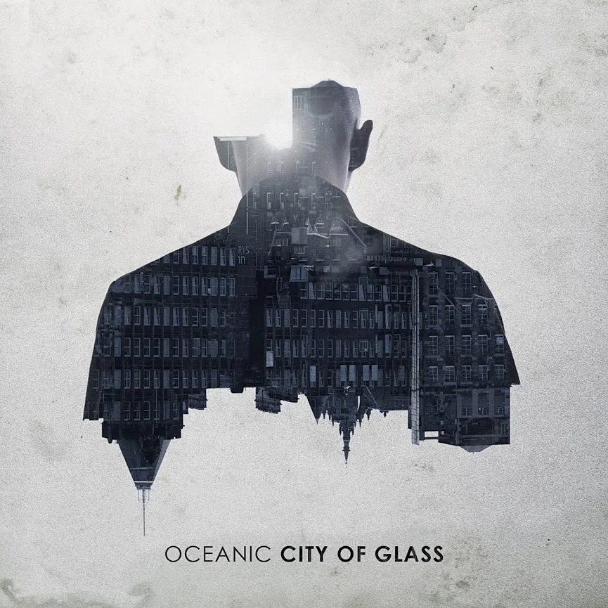 Oceanic