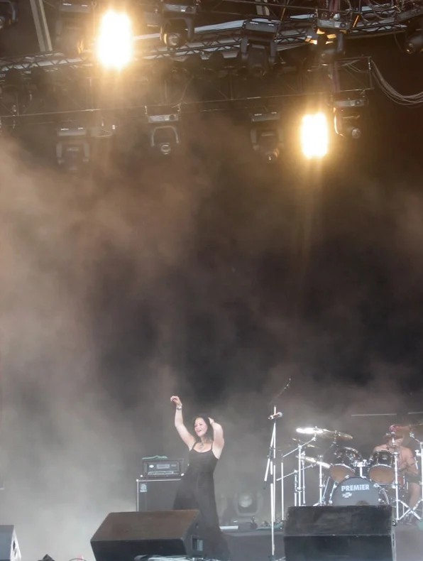 Within Temptation
