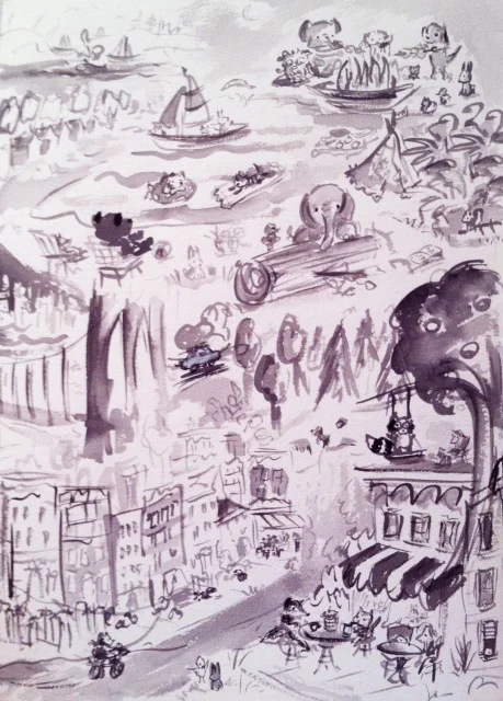 allyn_howard_sketch_2NYC_Breezy.jpg