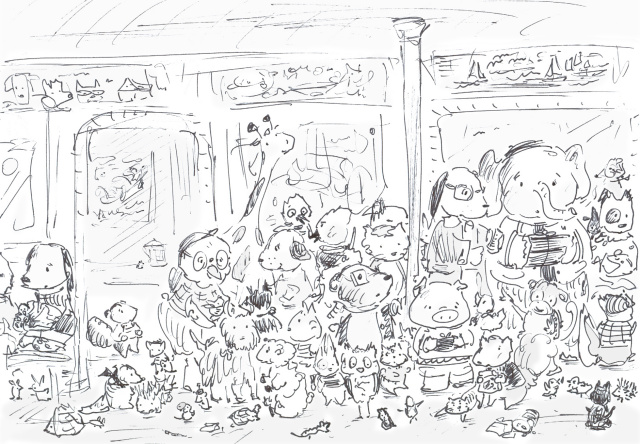 allyn_howard_sketch train2.jpg