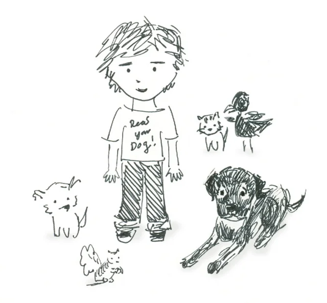 boy_n_animals-Allyn_howard.jpg