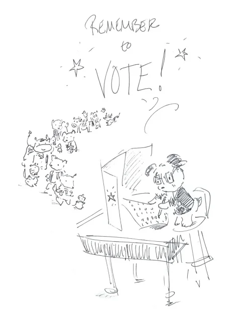 Vote_allynHoward.jpg