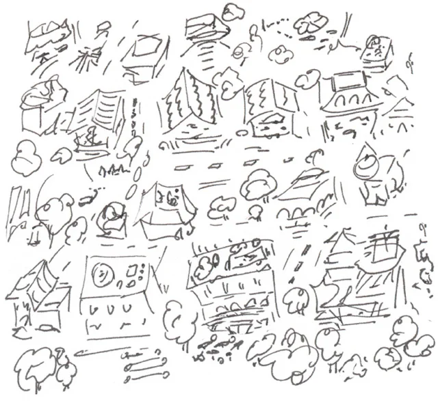 Town_aerial vw_AllynHoward.jpg
