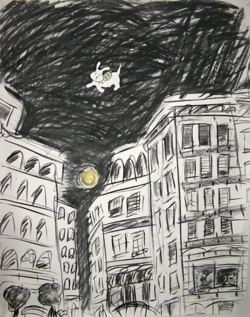 Chrcoal_town_w-floaty-allyn_howard_sketch.jpg