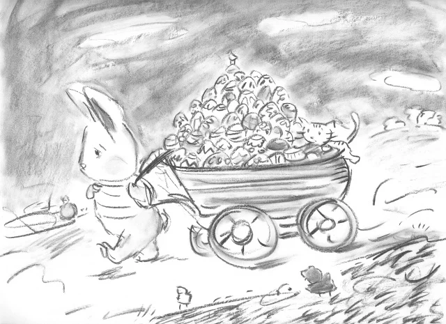Easter_bun_eggs-allyn_howard_sketch.jpg