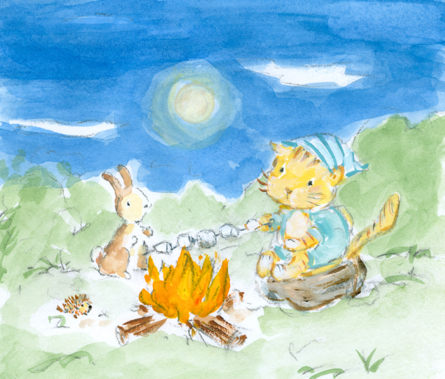cat_bun_campfire-allyn_howard.png