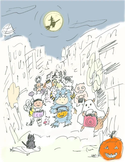 Halloween_bklyn_allyn_howard.jpg