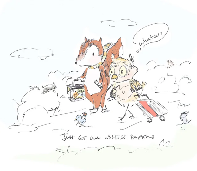 Owl_n_fox_AllynHoward.jpg