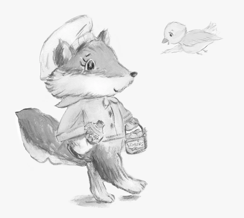 Fox chef BW_AllynHoward.jpg