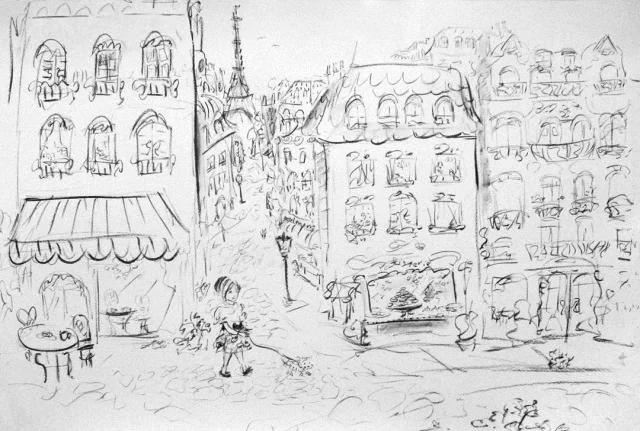 Parisian1_Ava_allyn_howard_sketch.jpg