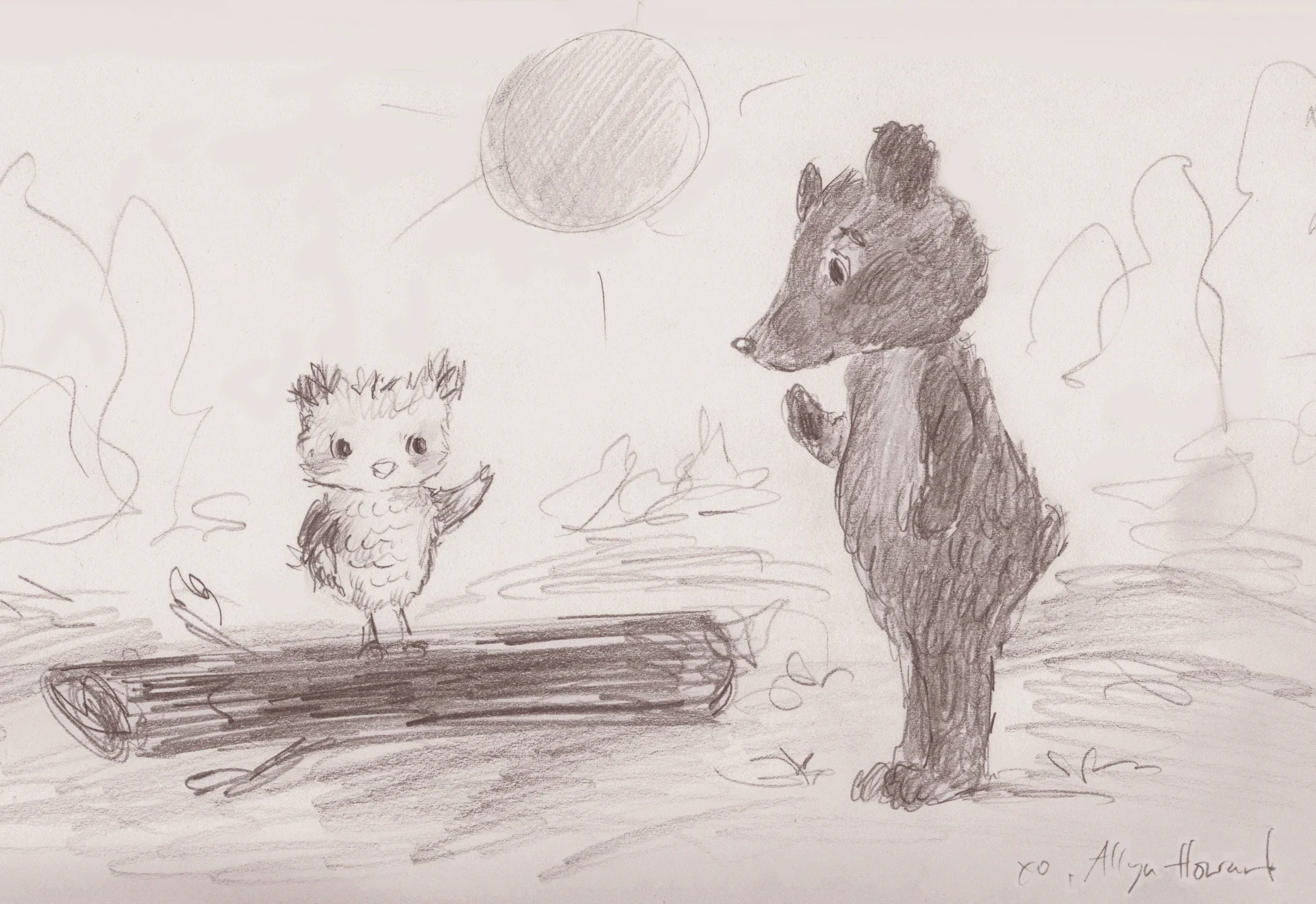 1hello bear_owl_Allyn_Howard.jpg