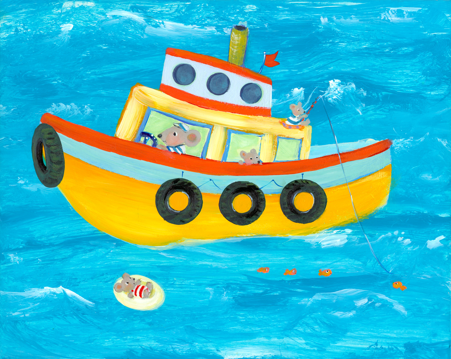 1tug_boat_mice_allyn_howard.jpg