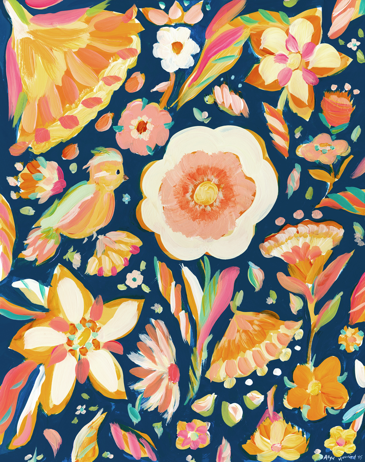 5 Tropical_delight_floral_Allyn_Howard.jpg