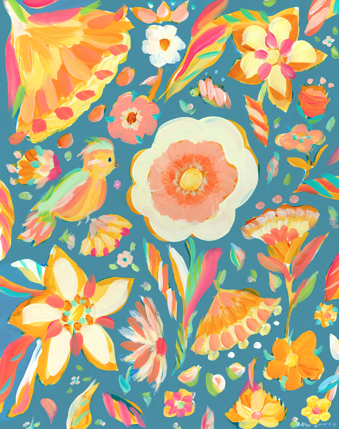 6 Tropical_delight_floral_Allyn_Howard.jpg