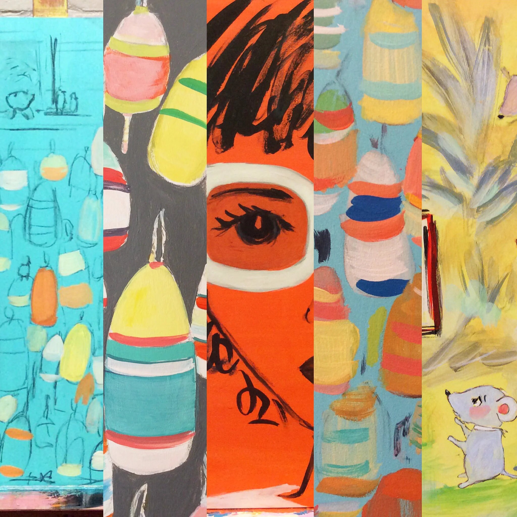 Painting2_mashup_Allyn_Howard.jpg