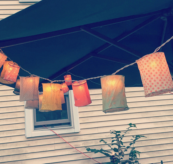 The Princeton Public Library did a wonderful job organizing the event and JaZams booksellers couldn't have been a nicer group of people. PS - If you'd like to see some interviews with authors & illustrators, visit KidLitTV