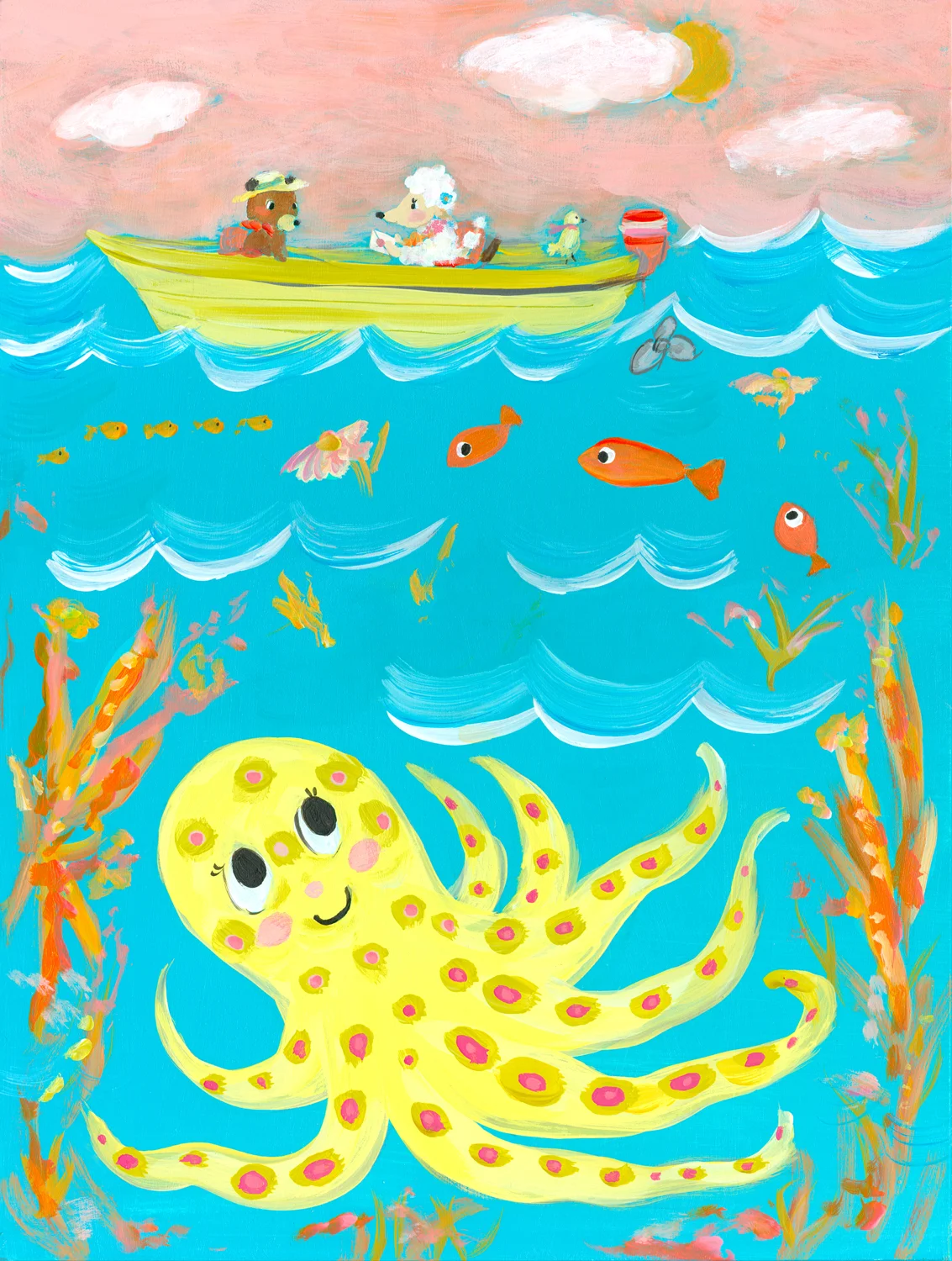 Allyn_Howard-Under_the_Sea_bestsm.jpg