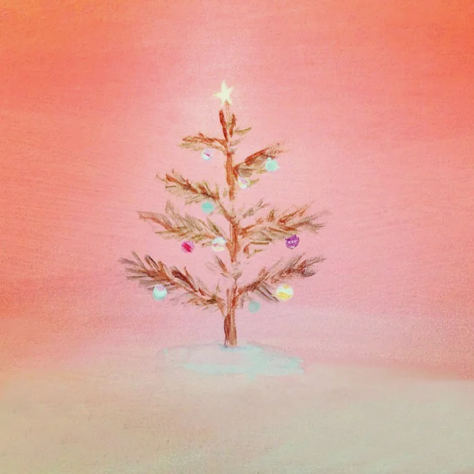 photo_Xmas-tree_illo_allyn_howard.jpg