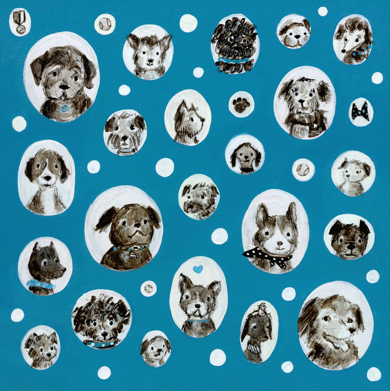 Allyn_Howard_dogs_2016.jpg