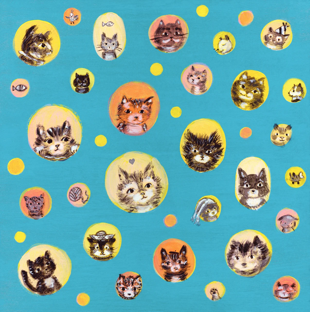 Allyn_Howard_cats2016.jpg