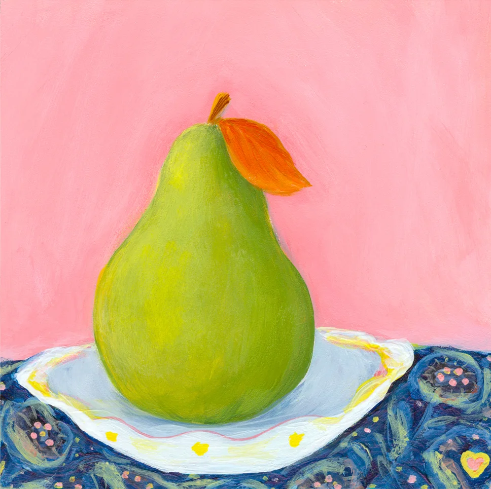 1 Allyn_Howard_Pear.jpg