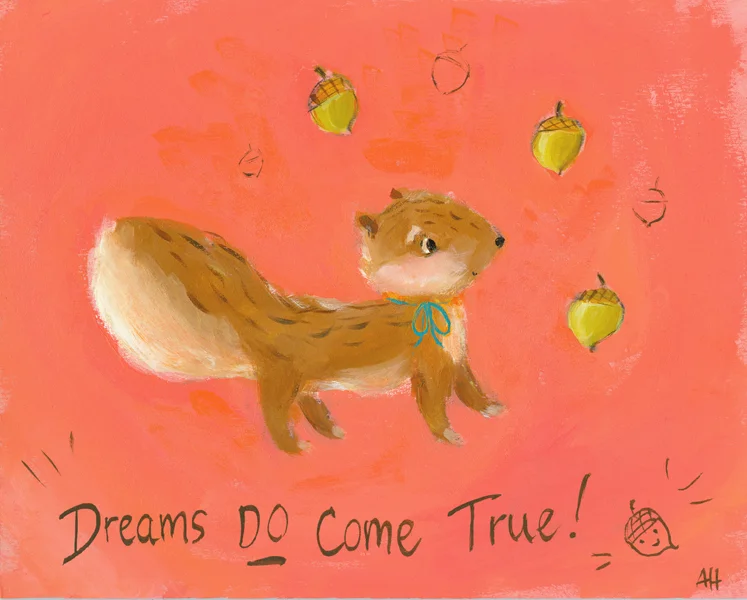 allyn_howard_squirrell_dreams.jpg