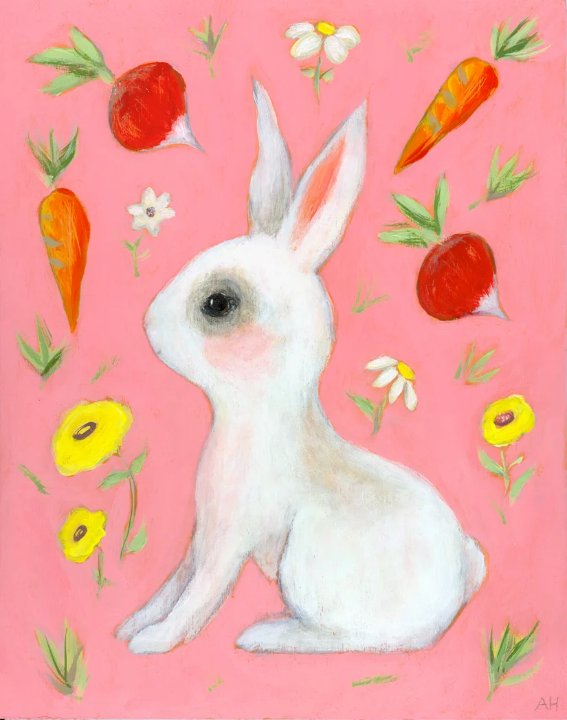 allyn_howard_Best-White-rabbit_veg.jpg