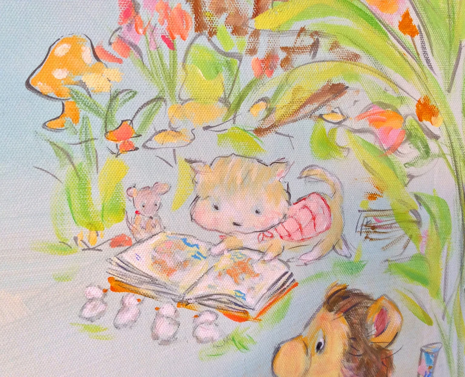 Painting_Custom_Detail 19_Allyn_Howard.jpg