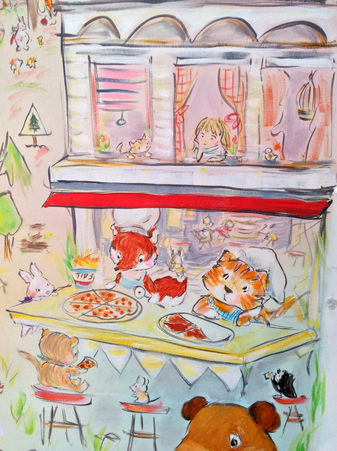 Painting_Custom_Detail 15_Allyn_Howard.jpg