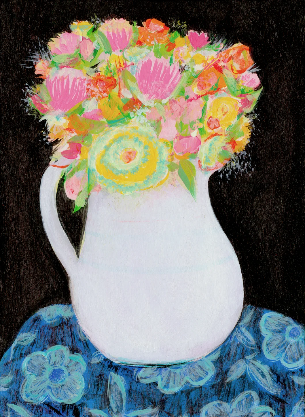 Allyn_Howard_wht_flower-vase.jpg