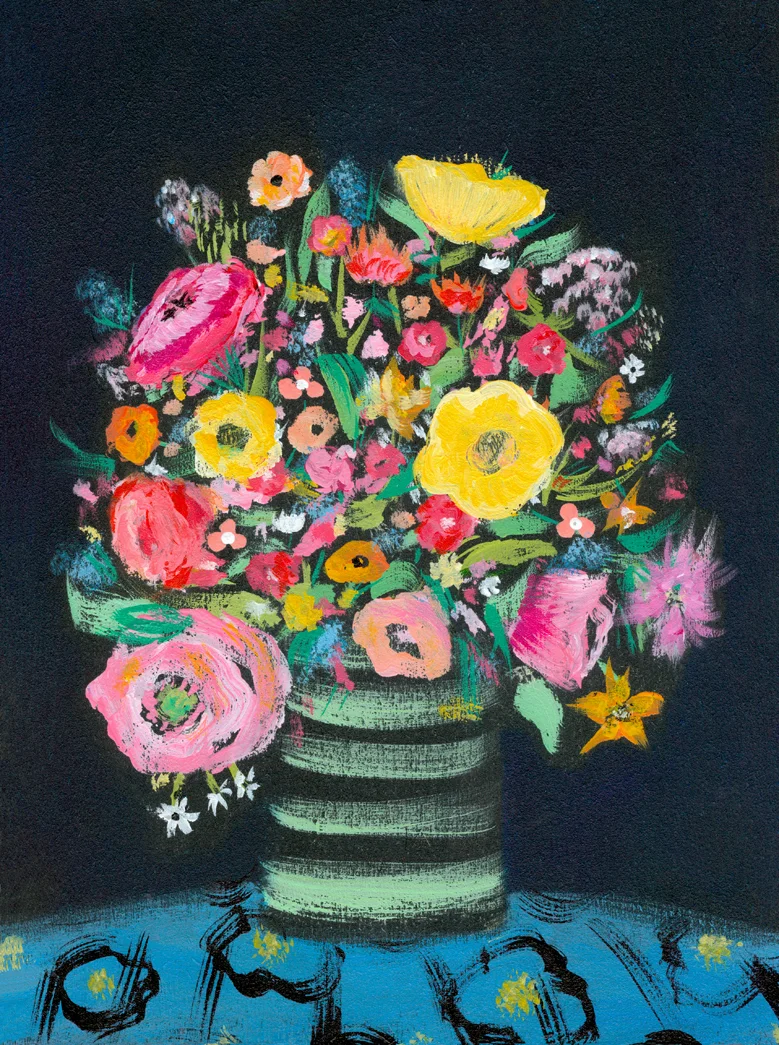 Allyn_Howard_vase-flowers_Black_back.jpg