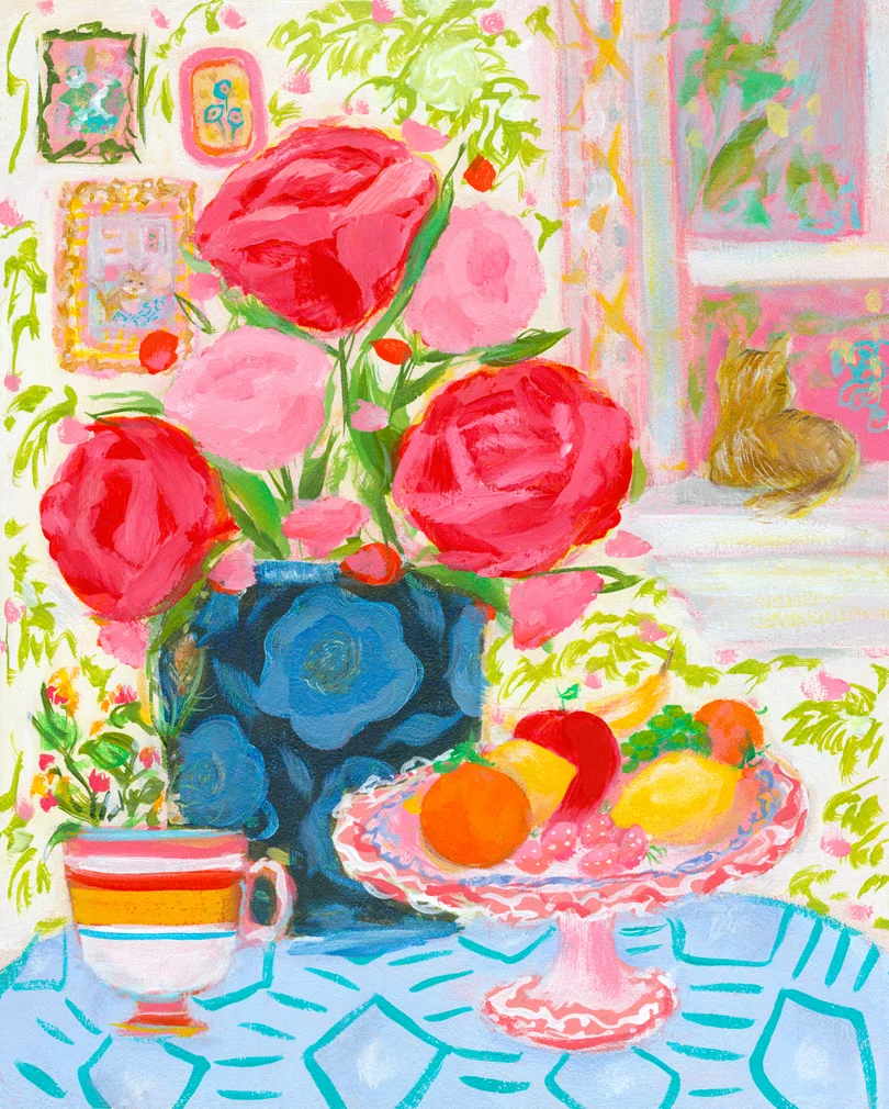Allyn_Howard_Rose-Vase_floral.jpg