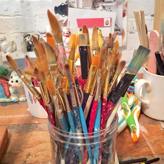 Allyn_Howard_brushes_studio_sm.jpg