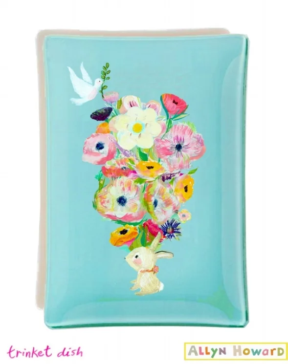 Allyn_Howard_bun-dove_floral-trinket-tray_sm.jpg