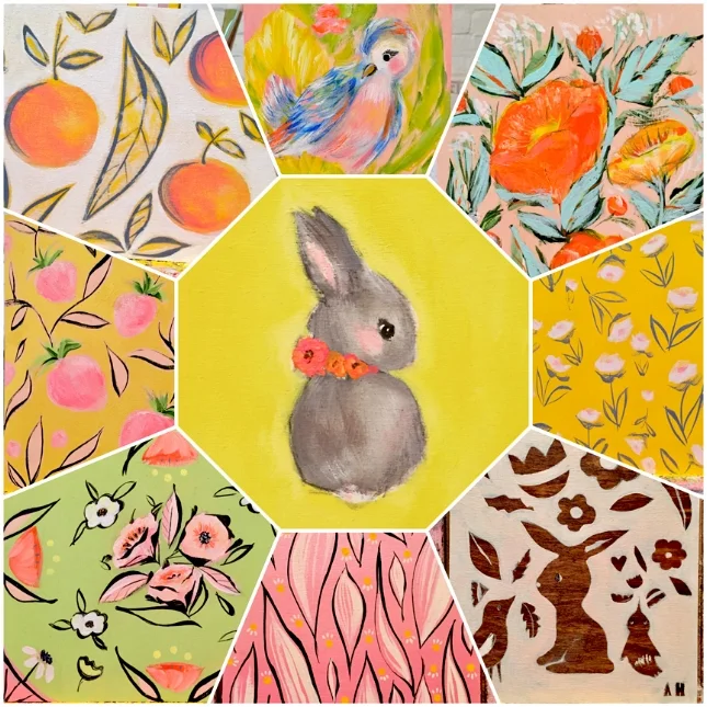 Allyn_Howard_Bunny_florals-details-sm.jpg