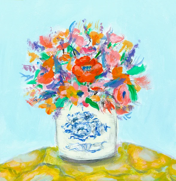 Allyn_Howard_flowers-in-can_SM.jpg